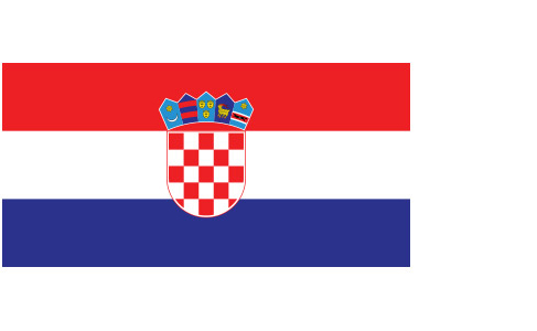 Republika Hrvatska