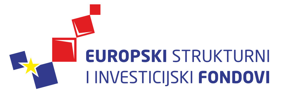 Europski strukturni i investicijski fondovi