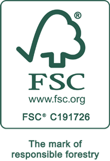 FSC Logo